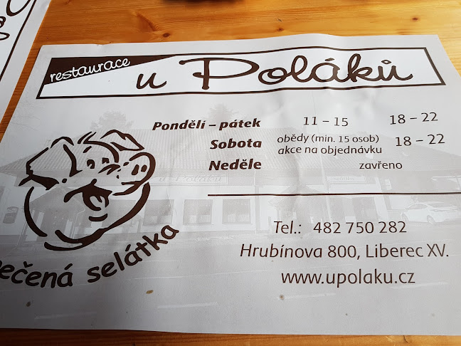 http://www.upolaku.cz/