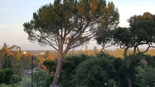 Conference Center «Quadrus Conference Center & Catering», reviews and photos, 2400 Sand Hill Rd, Menlo Park, CA 94025, USA