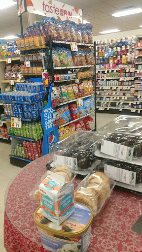 Supermarket «Tops Markets», reviews and photos, 2555 Main St, Newfane, NY 14108, USA