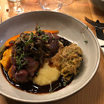 Photo n° 1 de l'avis de Pascal.a fait le 07/12/2021 à 22:33 pour La Verrière à Toulouse