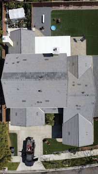 So Cal Cleaning Services - Photo 9 - Car repair in San Diego, CA, San Diego