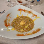 Photo n°3 de l'avis de Luisa.e fait le 02/10/2022 à 13:17 sur le  RISTORANTE SAN MARTINO à Giavera del Montello