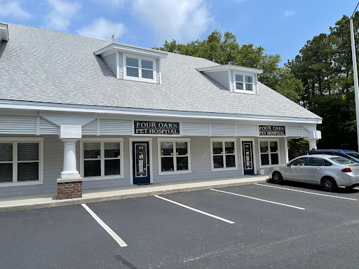 5725 Oleander Dr, Wilmington, NC 28403, USA