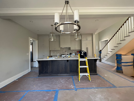 Photo of LightningRay Electric LLC