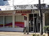 Lockpro Locksmith - Photo 5 - Car repair in Holland Park West QLD, Australia, Arecibo