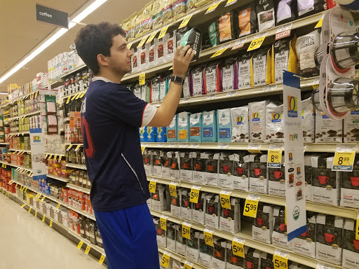 Grocery Store «Safeway», reviews and photos, 52 W Central Ave, Edgewater, MD 21037, USA