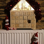 Photo n° 3 de l'avis de Trackalina. fait le 02/12/2018 à 19:51 pour Action Loudéac à Loudéac