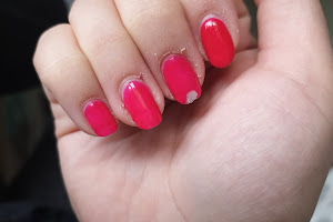 Soho Nails & Beauty