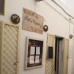 Photo n°6 de l'avis de Angelo.a fait le 23/04/2023 à 20:03 sur le  Ristorante La Pignata à Otranto