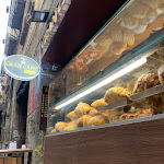 Photo n°3 de l'avis de Yann.e fait le 02/11/2022 à 07:44 sur le  Gran Caffè Souvenir à Naples