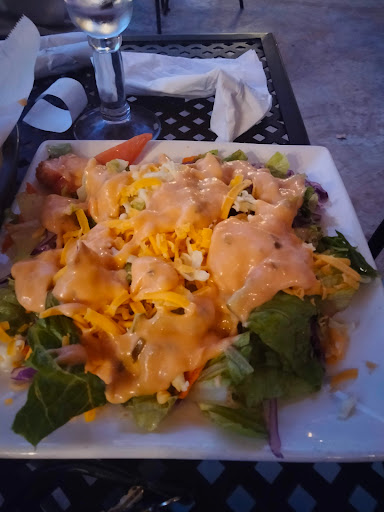 Restaurant «TNT on the Lake», reviews and photos, 2599 Lakeshore Blvd, Lakeport, CA 95453, USA