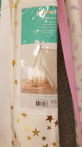 Department Store «Target», reviews and photos, 2295 SE Tualatin Valley Hwy, Hillsboro, OR 97123, USA