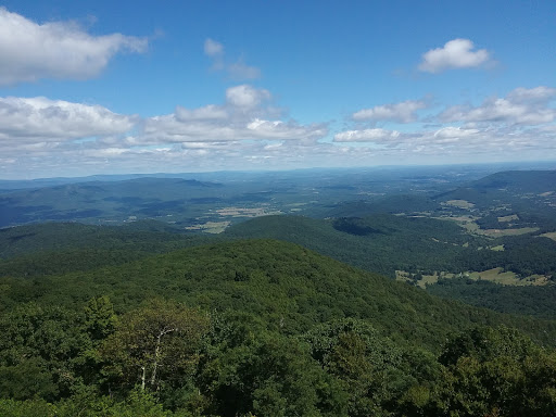 Convenience Store «Royal Farms», reviews and photos, 7900 Royalty Way, Salisbury, MD 21801, USA