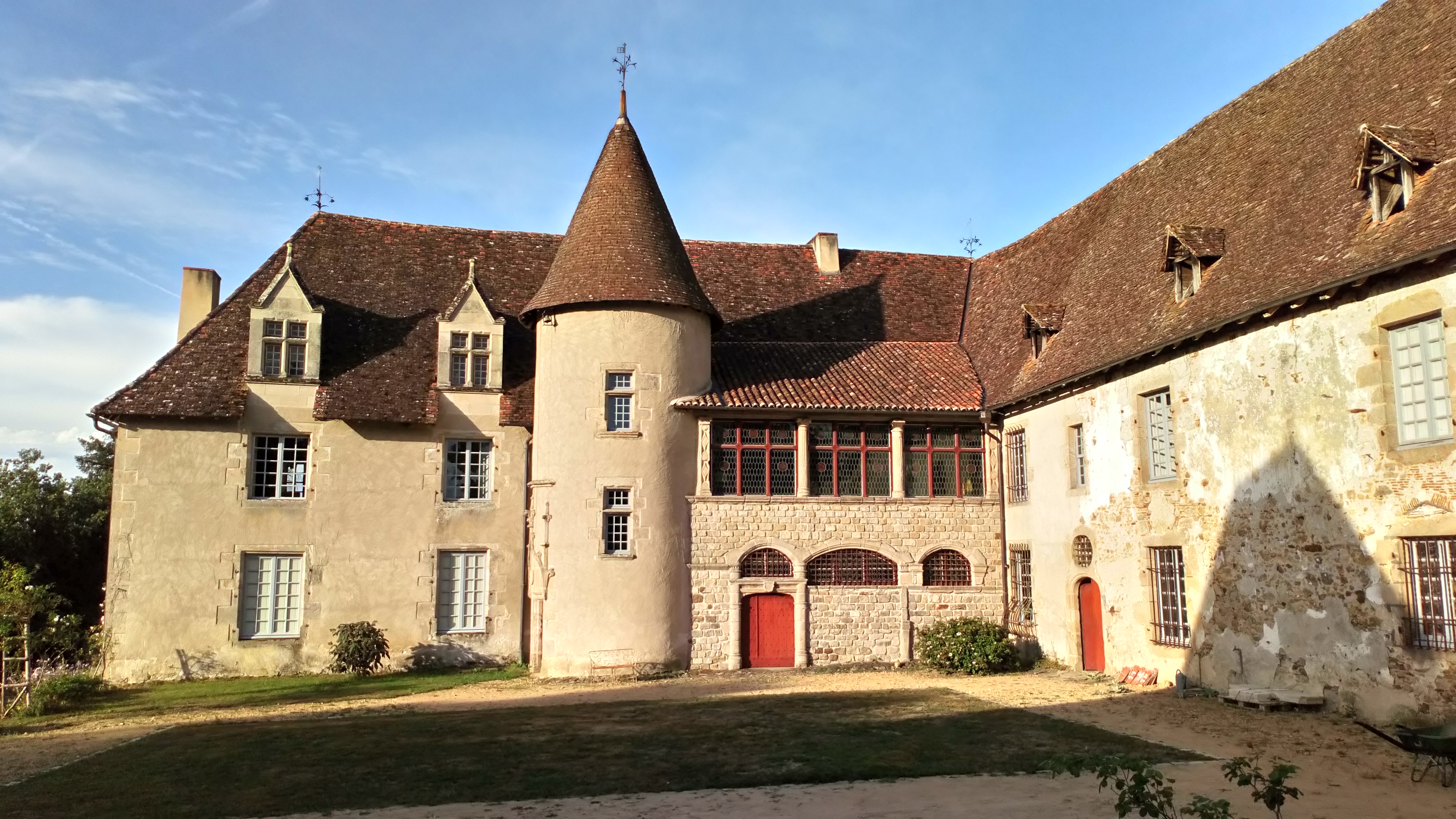 Photo n° 2 de l'avis de Fabrice.a fait le 26/08/2022 à 04:27