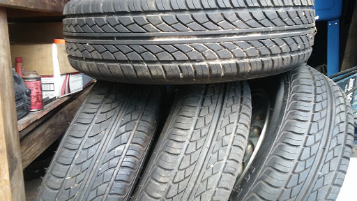 Auto Auction «Manheim Tampa», reviews and photos, 401 S 50th St, Tampa, FL 33619, USA