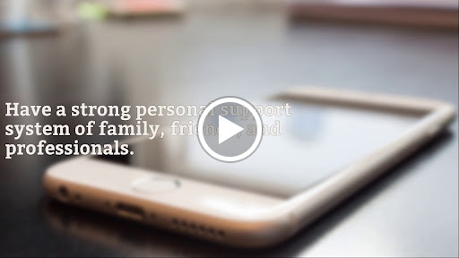 Law Firm «SeiferFlatow, PLLC», reviews and photos