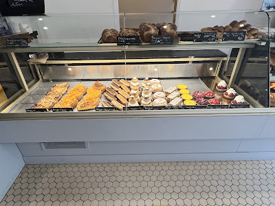 Aux délices de Montbert à Montbert