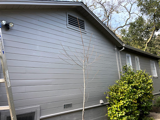 Hardware Store «Handy Handyman Hardware», reviews and photos, 2075 Market St, San Francisco, CA 94114, USA