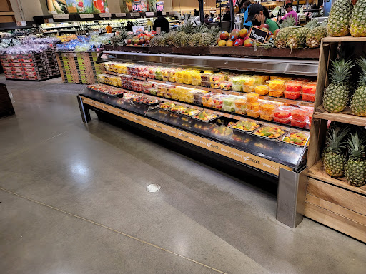 Supermarket «Wegmans», reviews and photos, 1413 S Main Chapel Way, Gambrills, MD 21054, USA