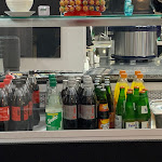 Photo n°1 de l'avis de Frau.c fait le 25/01/2023 à 19:22 sur le  Pham Express à Hanover