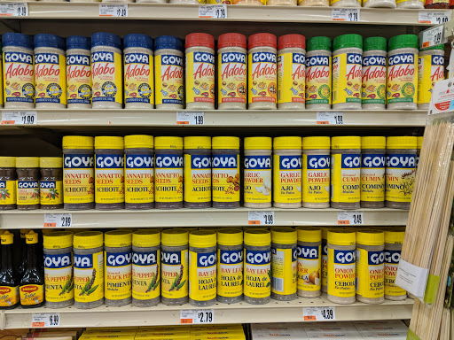 Supermarket «TOPS Friendly Markets», reviews and photos, 710 Lake Ave, Rochester, NY 14613, USA