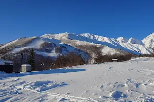 Hakuba Happo-One Snow Resort image