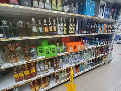 Wine Store «Best Buy Liquors», reviews and photos, 1613 Neptune Ave, Brooklyn, NY 11224, USA