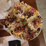 Photo n°6 de l'avis de Raffaella.e fait le 09/04/2023 à 20:54 sur le  Radici Pizza & Cucina à Villanova d'Albenga