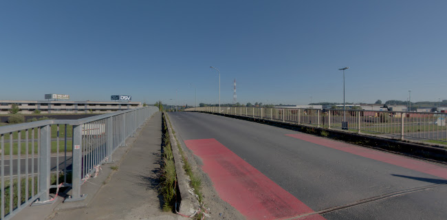 Industriezone LAR, LAR ZUID Blok Z nr 1, 8930 Menen, België