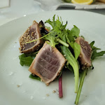 Photo n°2 de l'avis de Caren.o fait le 01/04/2023 à 20:57 sur le  VOLK à Berlin