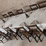 Photo n°7 de l'avis de Raffaele.o fait le 05/10/2023 à 19:43 sur le  Ristorante Pizzeria Da Toto' à Piazza Armerina