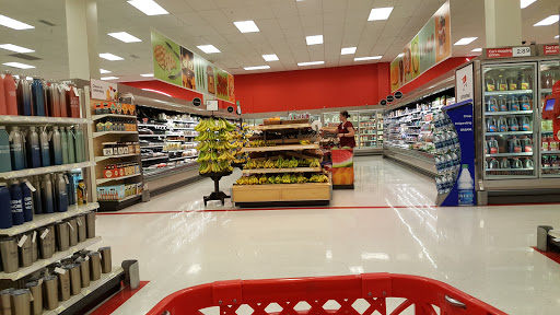 Department Store «Target», reviews and photos, 1883 Wentzville Pkwy, Wentzville, MO 63385, USA