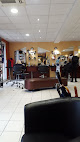 Salon de coiffure Cl Coiffure 94440 Villecresnes