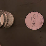 Photo n°4 de l'avis de Giovanni.a fait le 25/02/2024 à 15:21 sur le  fate voi à Vedano al Lambro