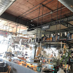 Photo n°4 de l'avis de Amelie. fait le 04/05/2023 à 09:29 sur le  Mercato Del Porto à Ragusa