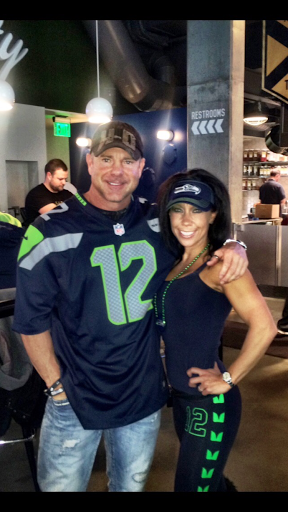 Used Car Dealer «The Car Connection», reviews and photos, 13319 WA-99, Everett, WA 98204, USA