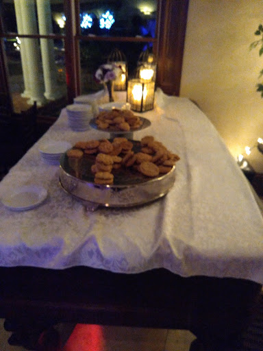 Wedding Venue «Carl House», reviews and photos, 1176 Atlanta Hwy, Auburn, GA 30011, USA