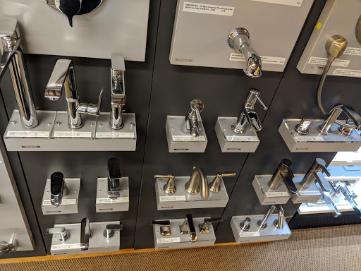 Hardware Store «Richert Lumber Company», reviews and photos, 5505 Sunol Blvd, Pleasanton, CA 94566, USA