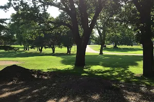 Fox Lake Golf Club image