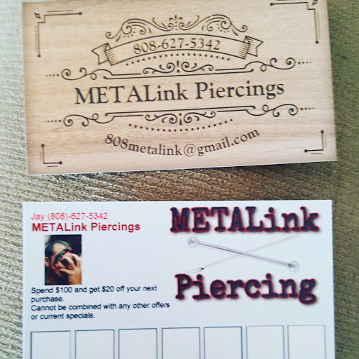 Explore newborn tattoo ideas, creative tattoo ideas in Waipahu, available at METALink Piercings Hawaii