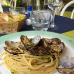 Photo n°1 de l'avis de Alice. fait le 03/08/2023 à 20:41 sur le  Antico Botteghino Di Ansedonia à Ansedonia