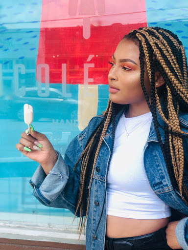 Day Spa «Skin and Body Solutions Day Spa», reviews and photos, 307 N Bishop Ave, Dallas, TX 75208, USA