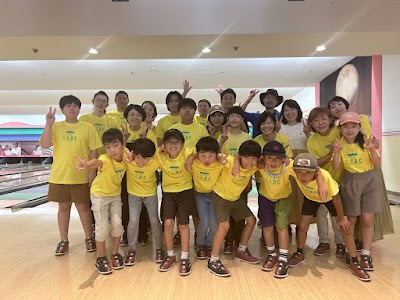 学童保育