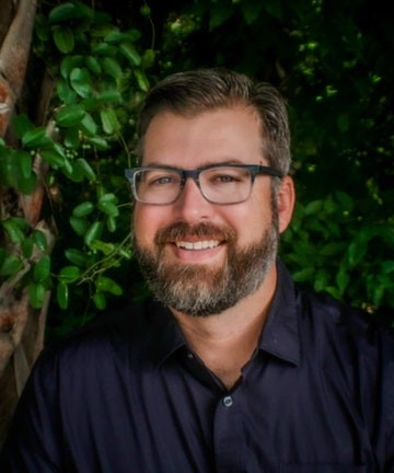 Home Insurance Agency «Pontell Insurance and Financial Group, Inc.», reviews and photos