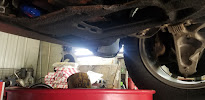 T & M Automotive Services - Photo 2 - Car repair in Erie, PA, Erie