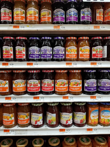 Supermarket «Fine Fare Supermarkets», reviews and photos, 656 Castle Hill Ave, Bronx, NY 10473, USA