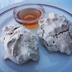 Photo n°1 de l'avis de Domingos.n fait le 24/10/2021 à 13:11 sur le  Retiro do Raposo à Bucelas