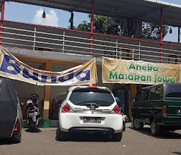 Cafe Bunda Nunung photo