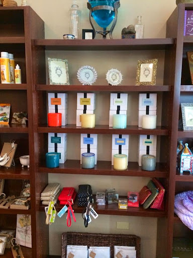 Pharmacy «Cedra Pharmacy», reviews and photos, 1607 S Post Oak Ln, Houston, TX 77056, USA