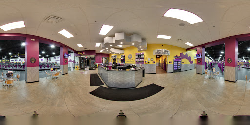 Gym «Planet Fitness», reviews and photos, 345 S Livernois Rd, Rochester Hills, MI 48307, USA